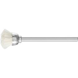 PFERD TOOLS Topfbürste TBU 1503/3 ZHW 43209259 10 St.