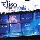 Elisa - Soundtrack Live.. - Preis vom 10.10.2026 11:48:34 h