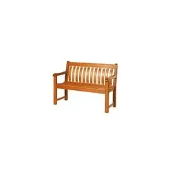 Alexander Rose CORNIS ST GEORGE 2-SITZER BANK, 1.2M