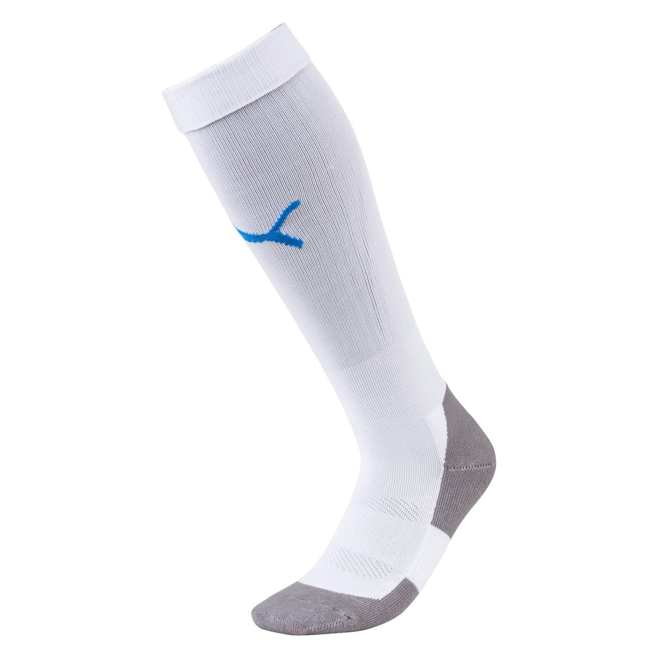 Puma Team LIGA Socks CORE-703441 (43 - 46) (703441_12)