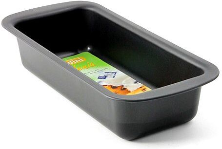 Stampo Guardini 88020EE GARDENIA Nero