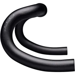 PRO Bike Gear, Lenker, (31.80 mm)