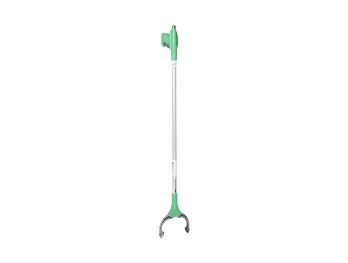 Unger Abfall-Greifzange Niftynabber Trigger Grip