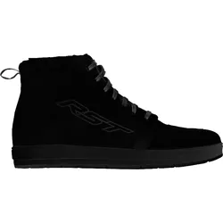 RST Urban-K Motorradschuhe 43