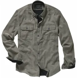 Konjunktion-Hemd - 42