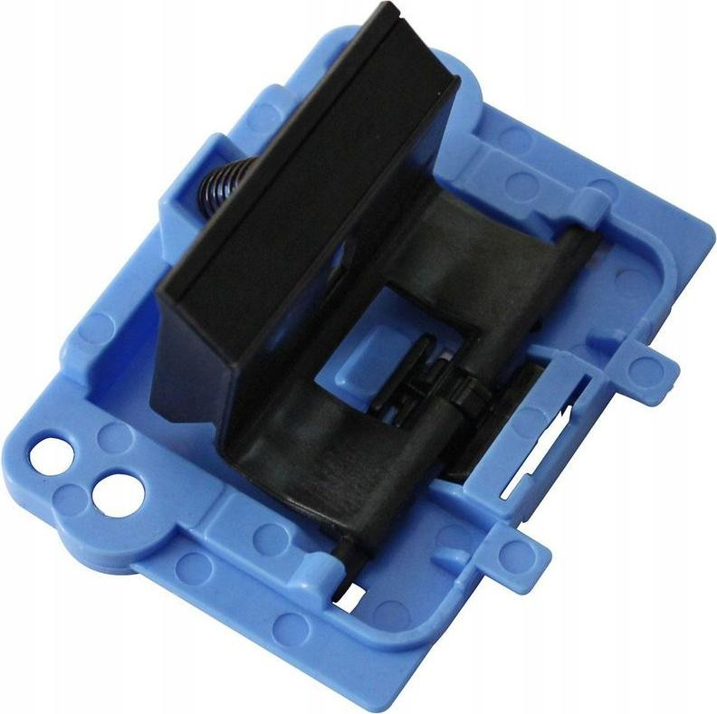 CoreParts Scheidingspad-assemblage RM1-4006-000