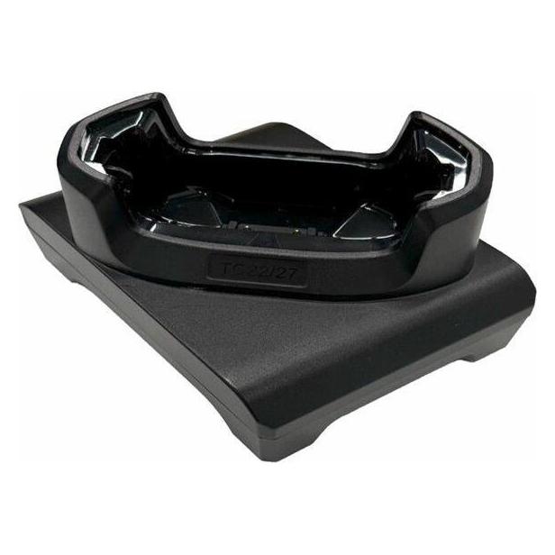 Zebra Charge-Only ShareCradle for (CRD-TC2L-BS1COB-01)
