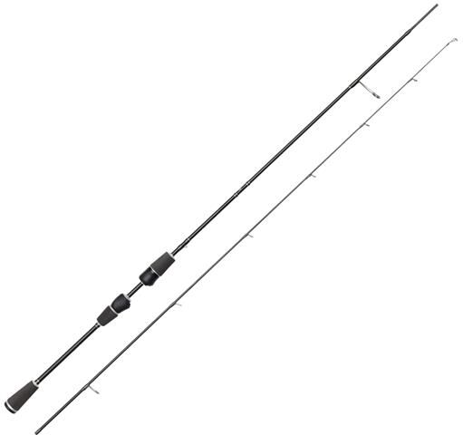 Westin W2 Spoon 1 - 4 gram