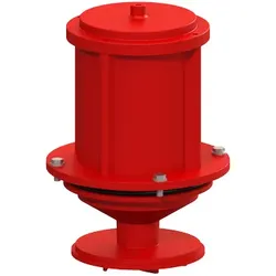 Kessel 28026 - Austauschpumpe 400 V für SPF 4500 S3