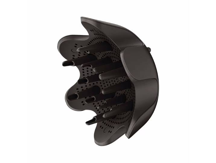Shark XSKDIFF400EUK Diffusor – Beauty Zubehör – schwarz