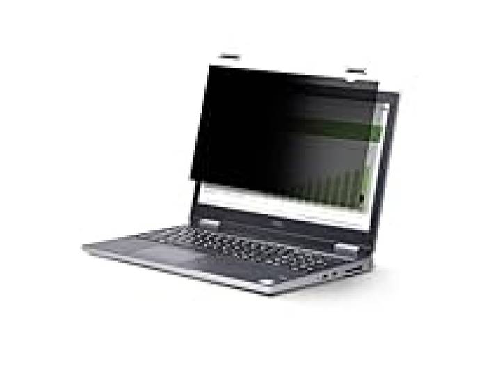 StarTech Filtre Confidentialité PC 14 16:10, Tactile Relevable