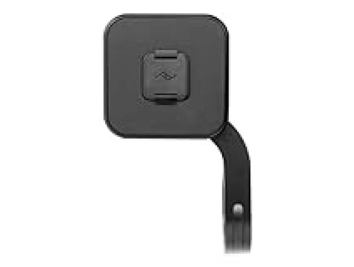 PEAK DESIGN Mobile Bike Mount Out Front Black