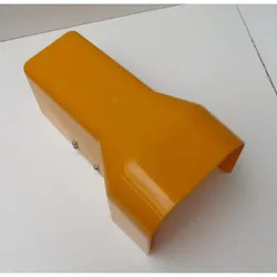 Unicraft Fußschalter WPP 30,50,75,100E