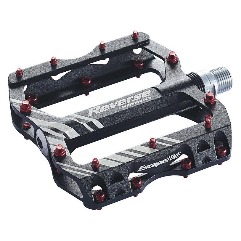 Reverse Escape Pro Pedal (30079)