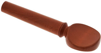 Teller Violin Peg Mirecourt Boxwood S