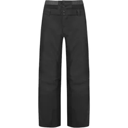 PICTURE AKNA BAGGY Hose 2027 black - M
