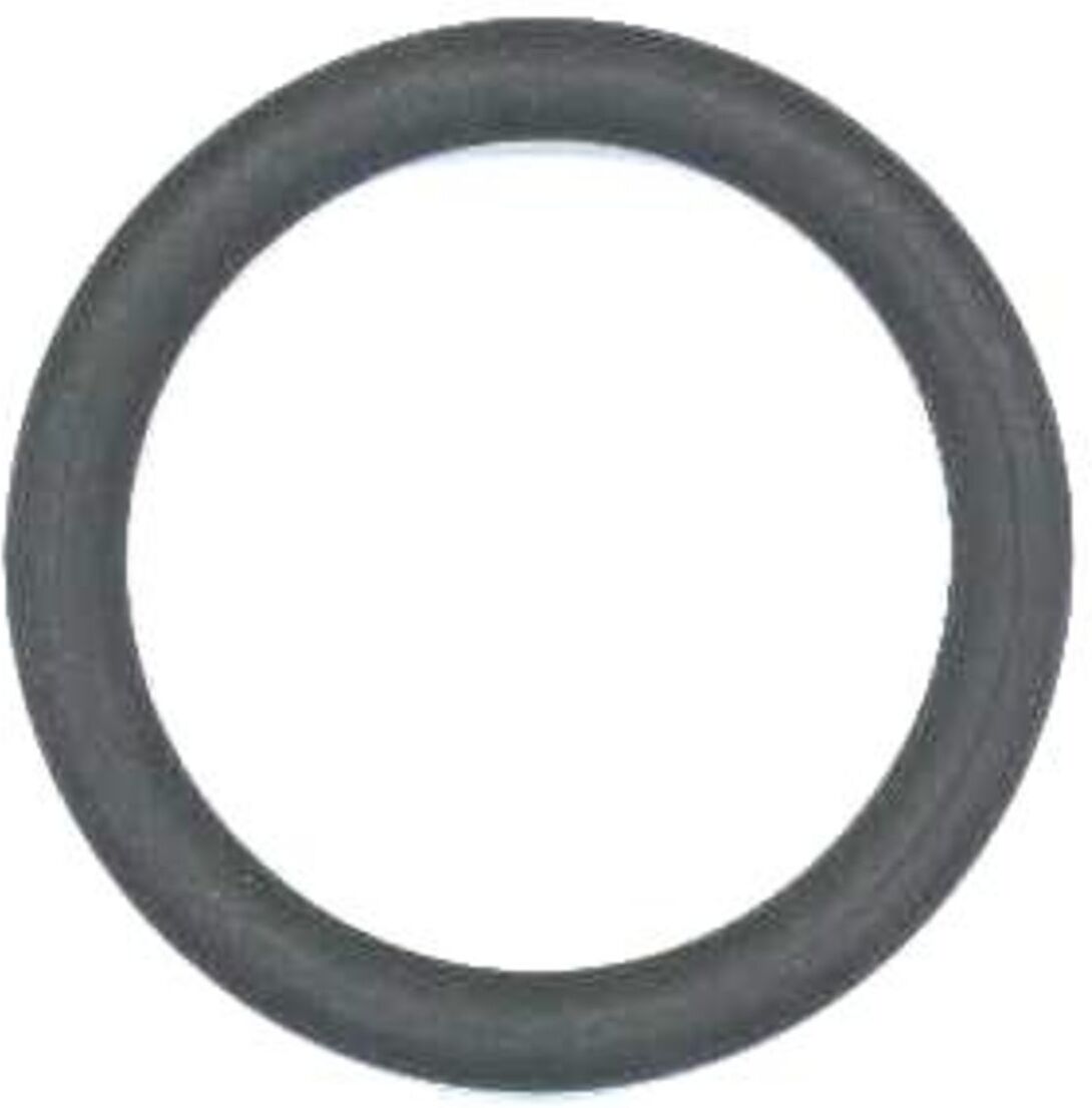 Dichtring, Lader ELRING 249.220