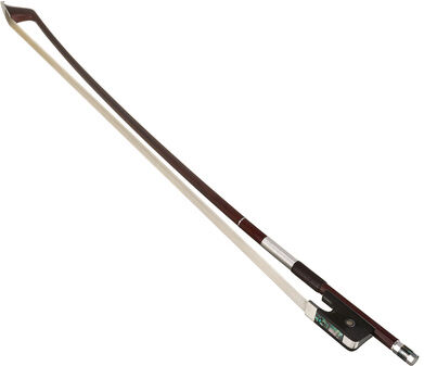 divi:de Split Bass Bow Woody FR