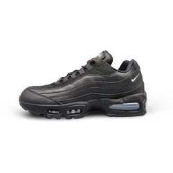 Nike Air Max 95 Big Bubble Jewel Swoosh - 41