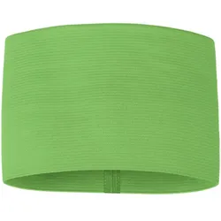 Jako Kapitänsbinde Team - soft green - 2