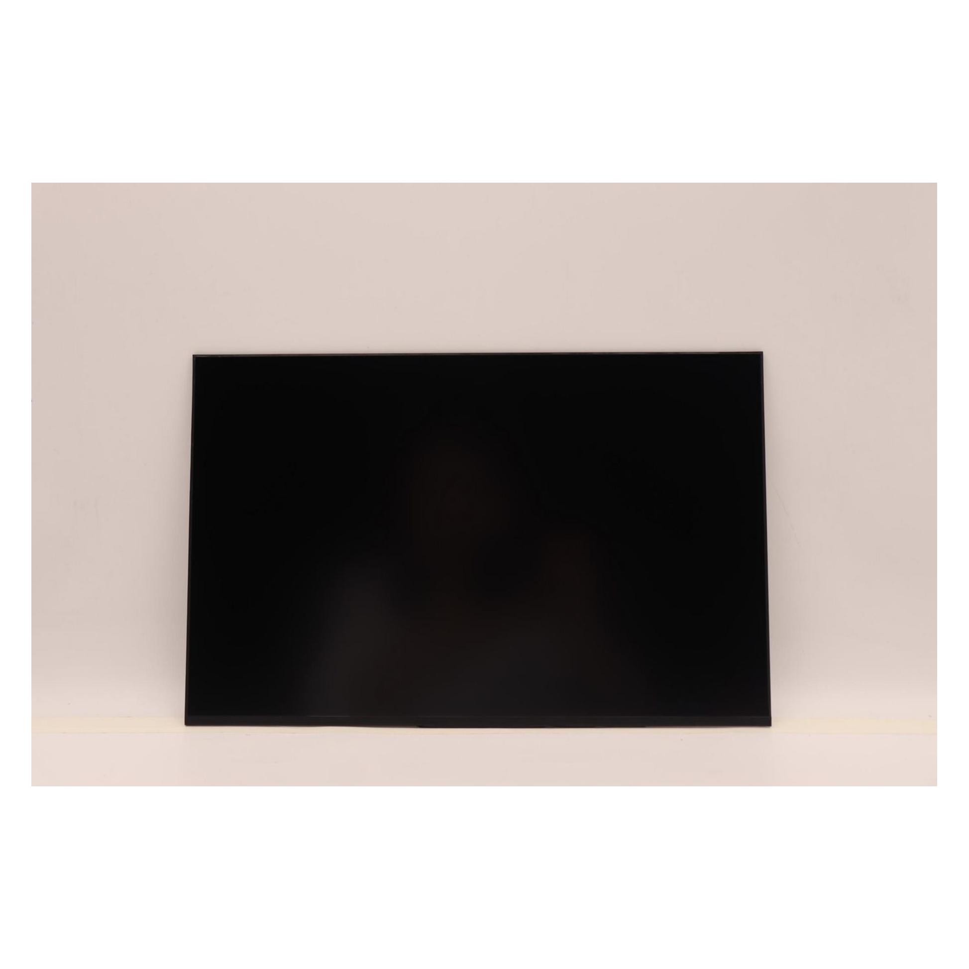 Lenovo DISPLAY AUO B140UAN02.1 HW:1A (5D11J52876)
