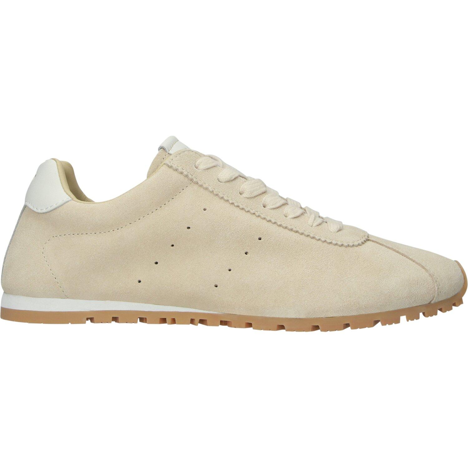 DIAM LUCY - FL753 Boulder - Sneaker (niedrig)