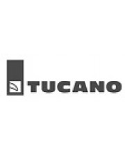 TUCANO WORKOUT 5 LAPTOP BAG (WO5D-MB16-V)