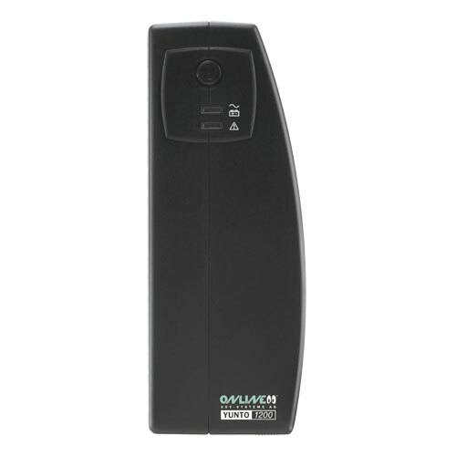 Online USV Y1500 USV 1500 VA