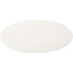 Esprit, Teppich, Teppich Vegas (160 cm)