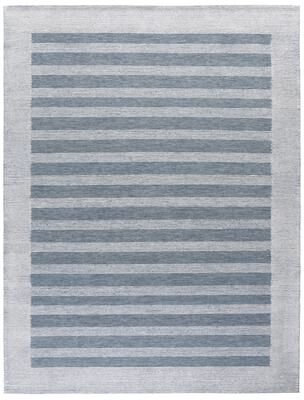 SAFAVIEH Handmade Pine Costanza Modern Wool Rug
