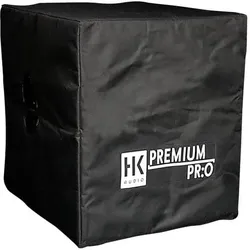 HK Audio Schutztasche für PREMIUM PR:O 210 Sub A