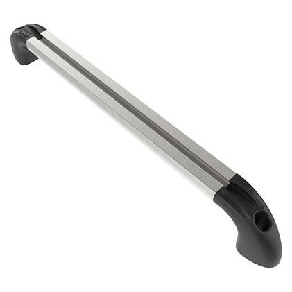 RAM Mounts UNPKD RAM 12Inch HAND-TRACK (RAM-TRACK-H12U)