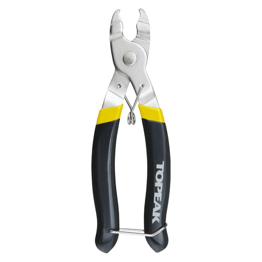 Topeak PowerLink Pliers (TPS-SP12)