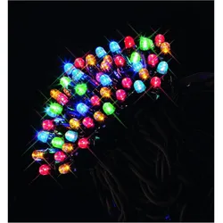 Star Trading, Lichterkette, Lichterkette Erweiterungssy. (3 m)