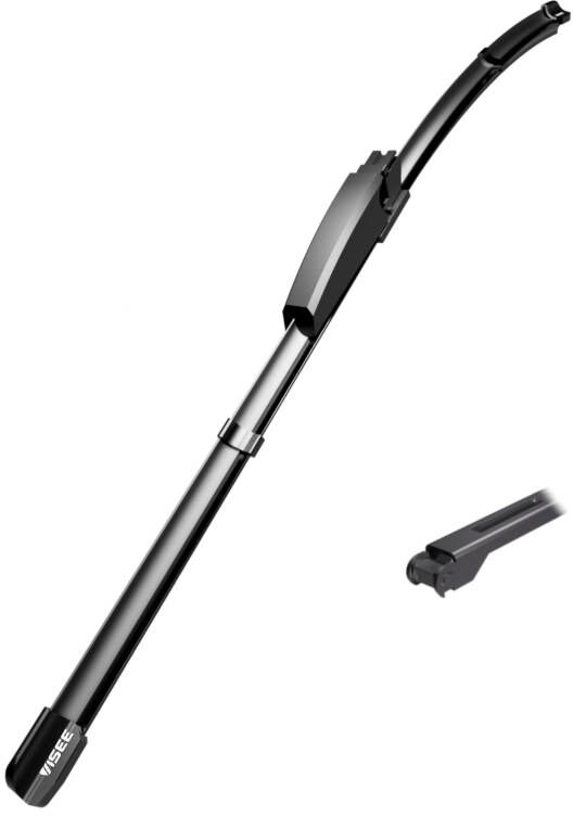 VISEE AQE 600/24 Wiper blade
