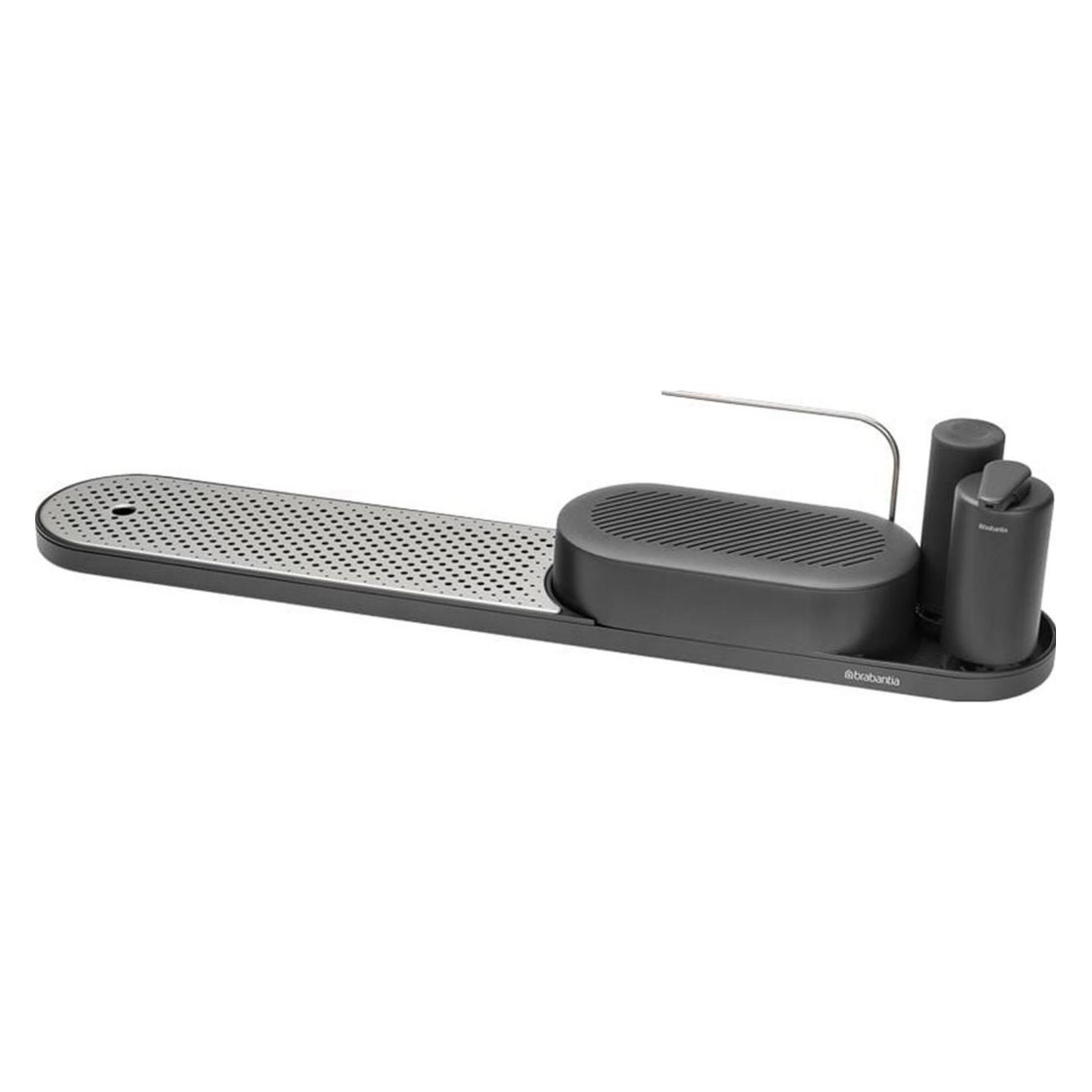 Brabantia SinkStyle (22 76 84-134963.0100)