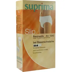 Suprima-Inkontinenzhose Art. 242 Gr. 6 1 ST