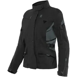 Dainese Carve Master 3 Gore-Tex Damen Motorrad Textiljacke 38