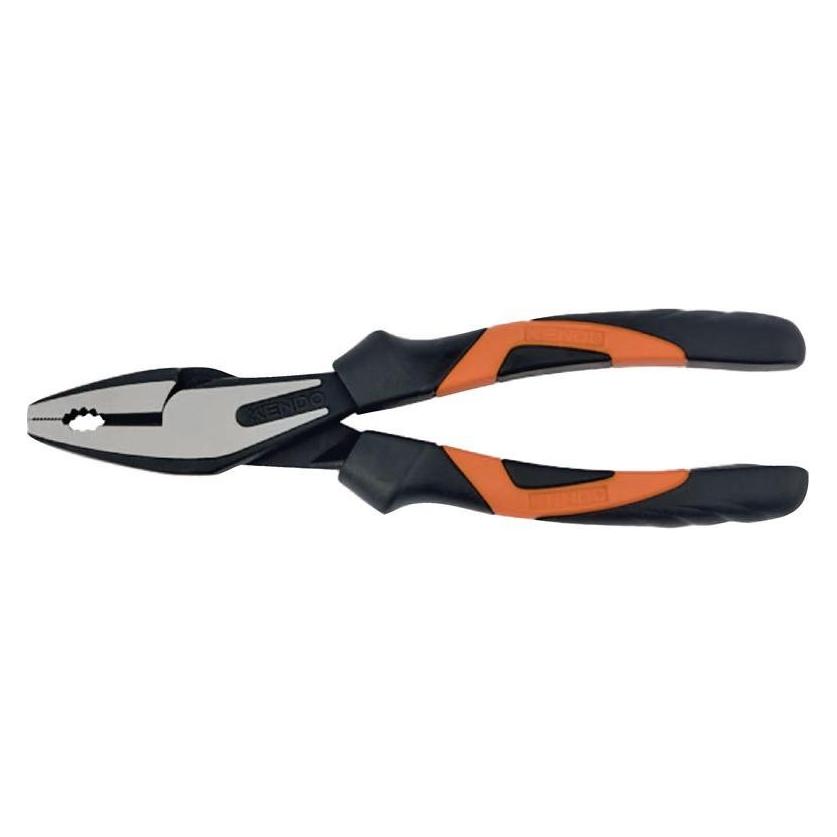Kendo Kombinationszange PRO (210 mm) (45117144)