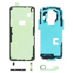 Samsung Galaxy S9 Plus Service kit (Samsung Galaxy S9+), Mobilgerät Ersatzteile