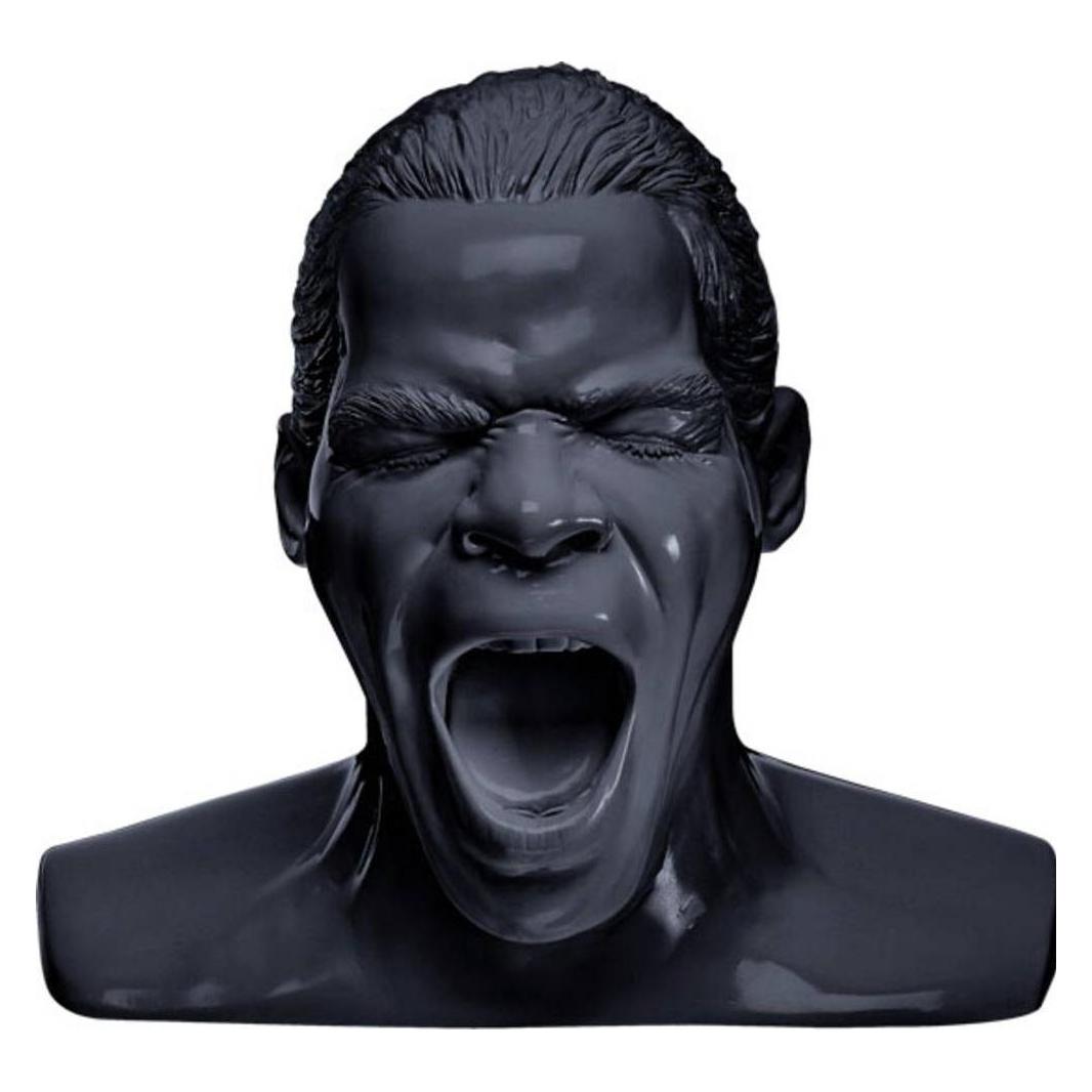 Oehlbach Scream (35415)