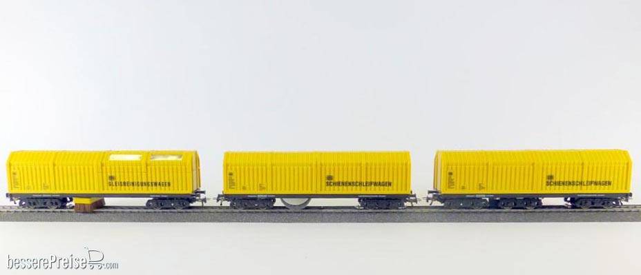 Lux 9635