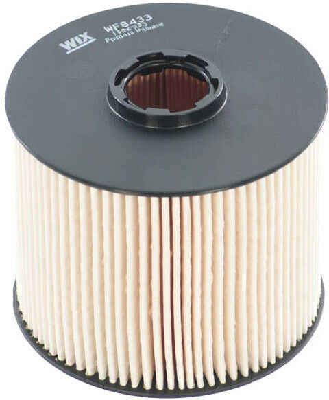 WIX FILTERS WF8433 Kraftstofffilter