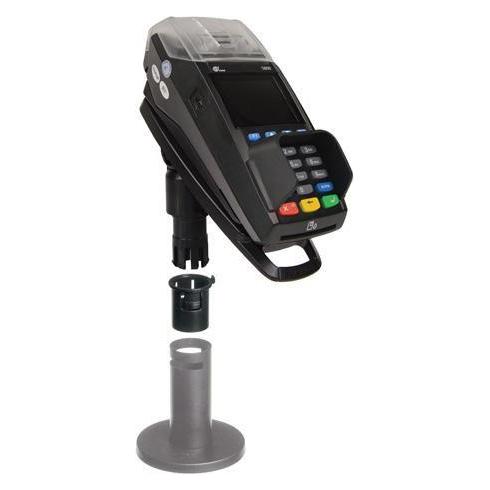 Havis Bosch FlexiPole Connect Payment (68198087)