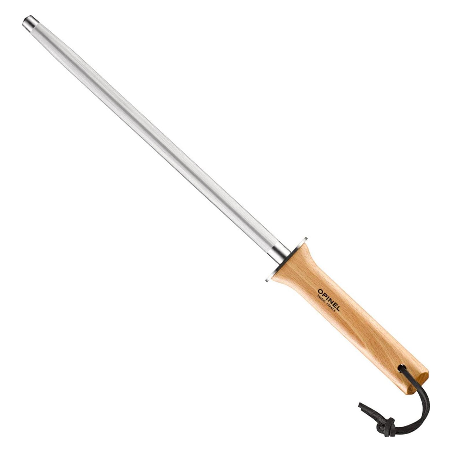 Opinel Abziehstahl (002321)
