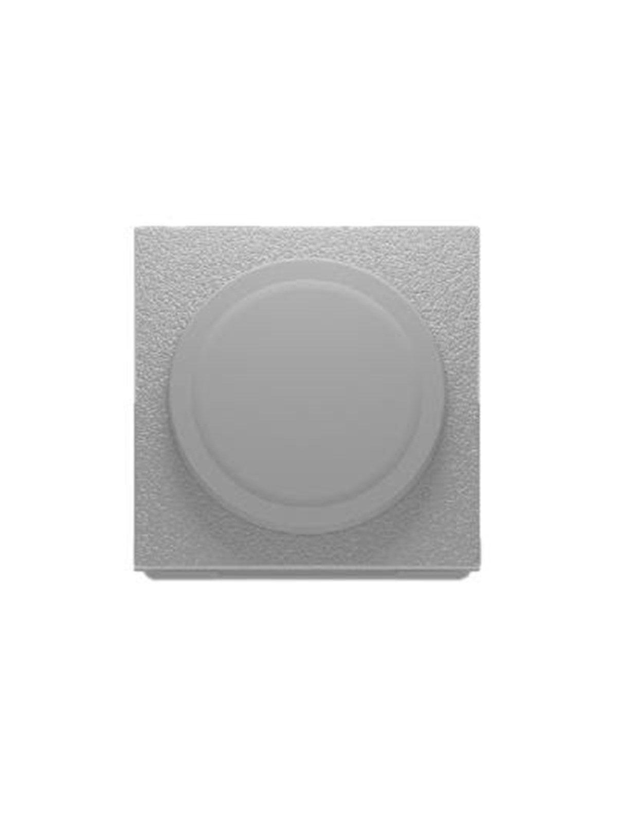 Native Union Rise Solo Qi2