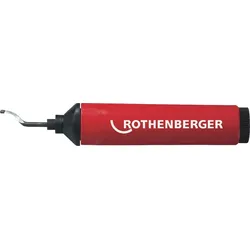 Gratfix HSS-Entgrater
