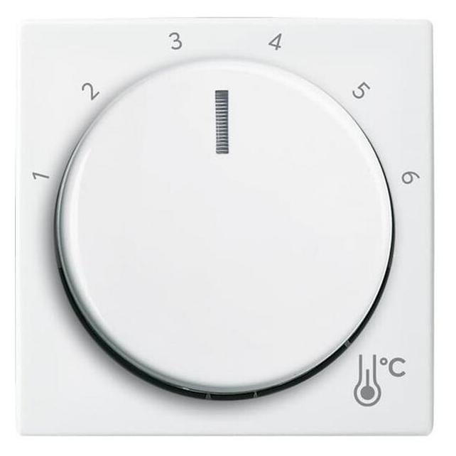 Busch-Jaeger 1794 R-914 (2CKA001710A4193)