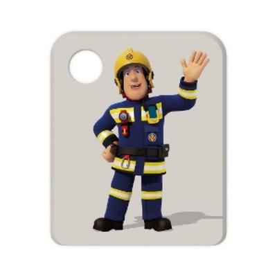 Brand am Bienen Hotel