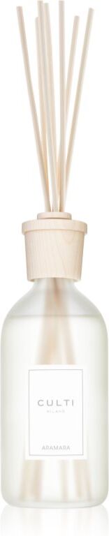 Culti Milano Stile Aramara aroma diffuser 500 ml